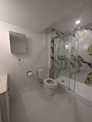 For Lease - 22 Deverell Street Unit# Bsmt, Whitby, Ontario - Photo 5