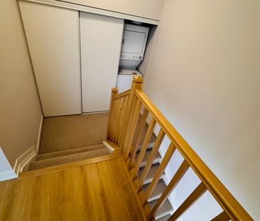 For Lease - 794 Kinstead Private, Stittsville - Munster - Richmond,... - Photo 5