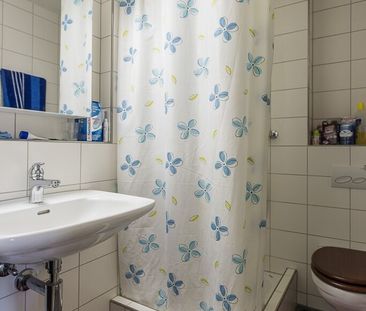 Cozy single apartment - Photo 3