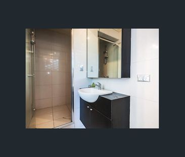 Your Own Little Oasis - Photo 4