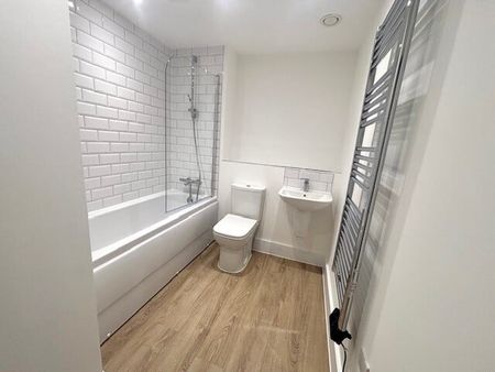 Bullfinches Way, Downham Market - Photo 4