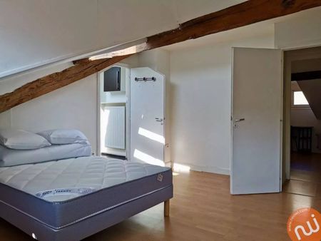 Rental Apartment - Photo 5