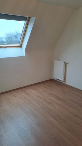 Appartement te huur - Photo 5