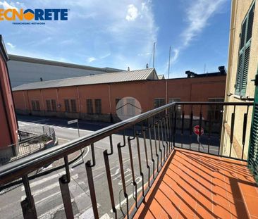 Quadrilocale viale San Bartolomeo 943, Muggiano - Porto Lotti, La S... - Photo 5