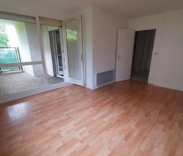 Location Appartement 3 pièces 58m² ST APOLLINAIRE 21850 - Photo 1