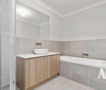 29 Mettle Street, Clyde North VIC 3978 - Townhouse For Rent | Domain - Photo 1