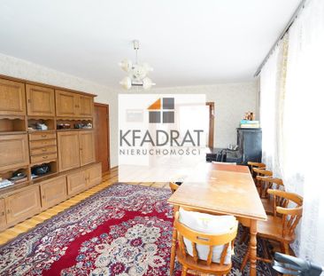 Dom Pogodno na siedzibę firmy gabinety biura - Zdjęcie 2