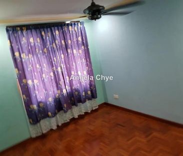 Bandar Putra IOI, Kulai - Foto 3