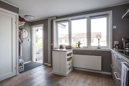 Ängsgatan, Kungälv - Foto 2