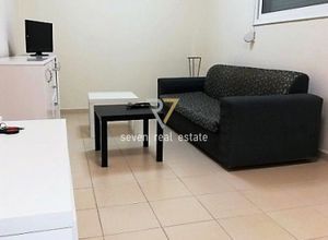 Studio/Γκαρσονιέρα για ενοικίαση - Τριανδρία - Δόξα - Κρυονέρι, - Photo 4