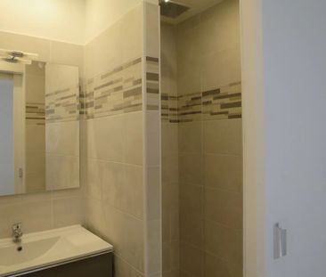 Eguilles T2 42 m² - Photo 5