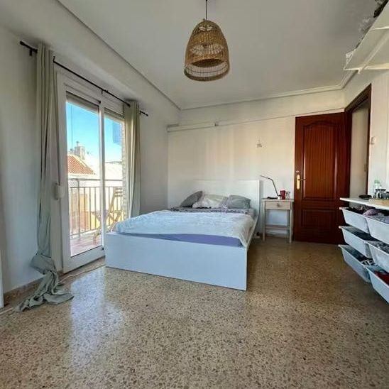 Carrer d'Isaac Peral, Valencia, Valencian Community 46024 - Foto 1