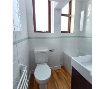 1 bed flat for rent in Warriston - Photo 6