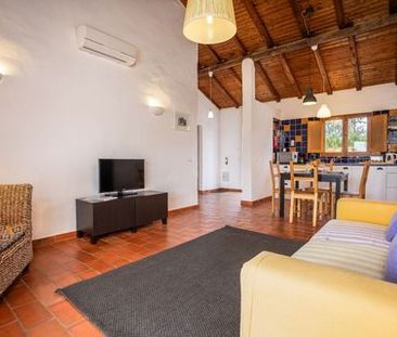 Apartamento T1 - Photo 2