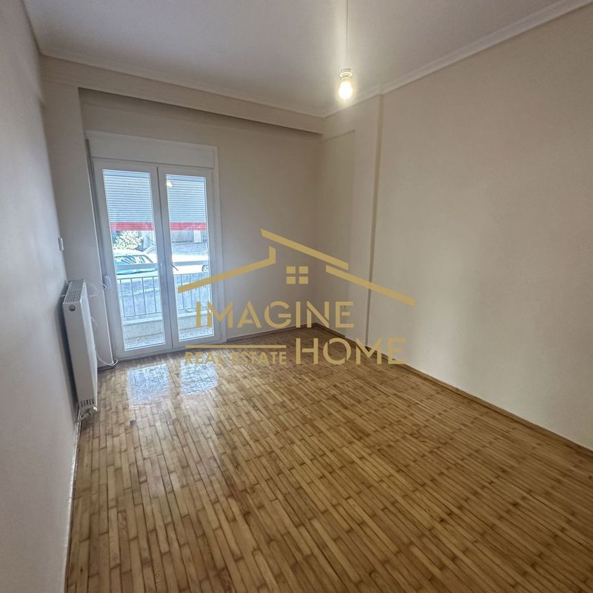 Studio/Γκαρσονιέρα για ενοικίαση Κάτω Τούμπα (Τούμπα) - Photo 1