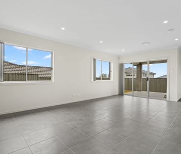 Apply Now - Century 21 | the Paramount Group - Photo 3