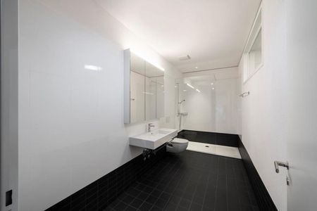 Living with a view of the countryside - Photo 5