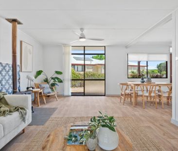 Estuary-Side Living with Space for Boats, Caravans & More - Photo 3