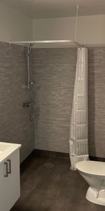 Stora Götgatan 22 - Photo 3