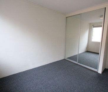 Cosy Apartment in Ideal Location - Photo 3