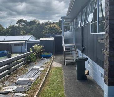 Central Warkworth - Sunny Unit - Photo 5