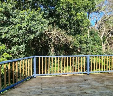 Freshly Updated Home in Quiet Shelly Beach Location - Photo 6