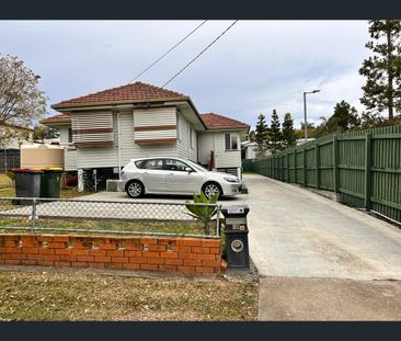 2/10 Harlen Road, Salisbury, Qld 4107 - Photo 5