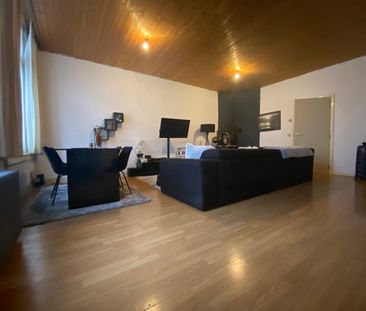 Renier Sniedersstraat 5 B2, 2300 Turnhout - Foto 6