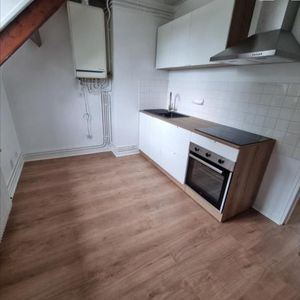 Valognes centre - Photo 2