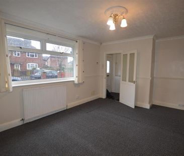 3 bedroom house to rent - Photo 1