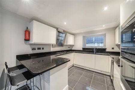 Lettice Street, SW6, London - Photo 5