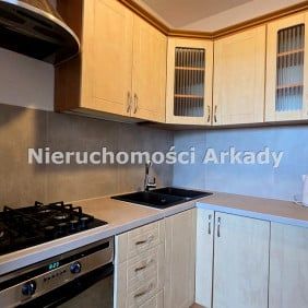 Pokój, ul. Opolska - Zdjęcie 1