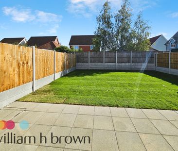 Southminster Road, Southminster, Tillingham - Photo 5