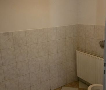 Op rustige locatie nabij de gezellige binnenstad gelegen deze studio - Foto 6