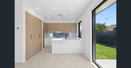 Hidden Haven - Photo 3