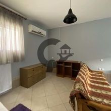 Studio/Γκαρσονιέρα για ενοικίαση - Ιωάννινα, - Photo 1