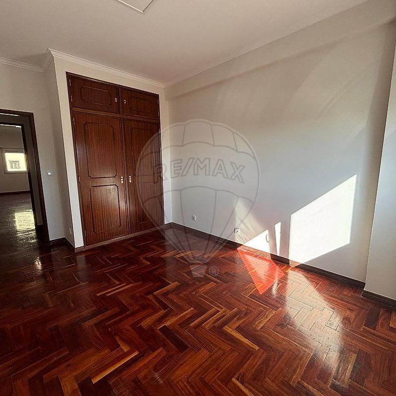 Apartamento T3 em Lisboa - Photo 1