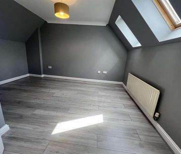 Wattle Close, Lower Cambourne, CB23 - Photo 4