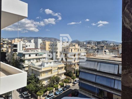 Διαμέρισμα για ενοικίαση - Άλιμος, - Photo 3