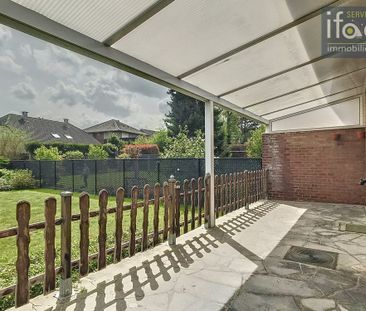 Huis te huur - Foto 3