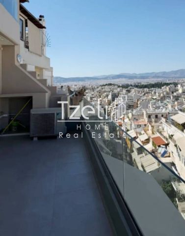 Διαμέρισμα για ενοικίαση Νέο Παγκράτι (Βύρωνας) - Φωτογραφία 4