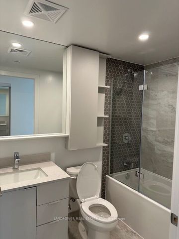 For Lease - 8 Cedarland Drive Unit# 1502, Markham, Ontario - Photo 2