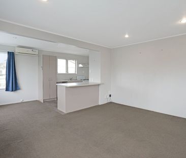 Your Next Home Awaits! - Photo 1