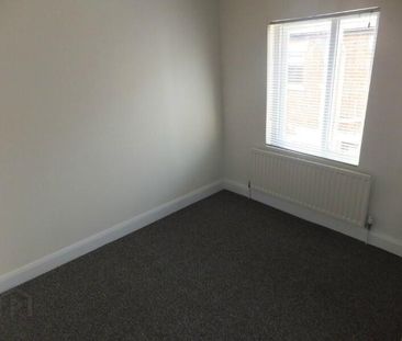 50 Dunraven Park, Belfast, BT5 6BS - Photo 6