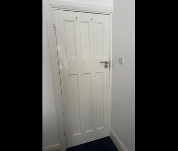 Room in a Shared House, Hendale Avenue, NW4 - Photo 2