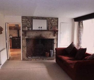 4 bedroom house to rent - Photo 2