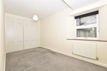 5 bedroom house to rent - Photo 5