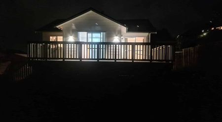 Ready to move in. - Photo 3