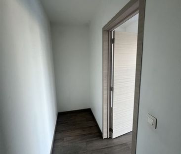 Appartement te RONSE (9600) - Foto 2