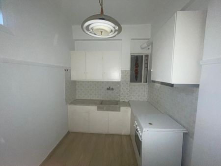Διαμέρισμα για ενοικίαση Νέα Κυψέλη (Κυψέλη) - Photo 4